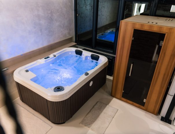deluxe-dreams-spa-sabac-2-Stan-28