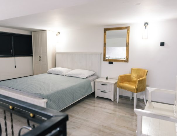 deluxe-dreams-spa-sabac-2-Stan-54