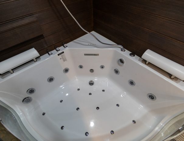 deluxe-dreams-spa-sabac-CG6A0880