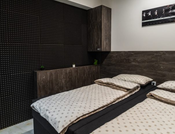 deluxe-dreams-spa-3-14