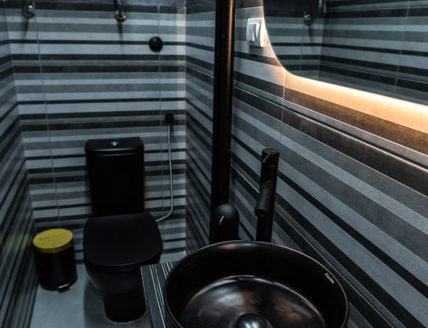deluxe-dreams-spa-3-16